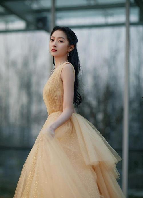 娱乐吃瓜老公是谁啊小说,揭秘小说中的神秘老公身份